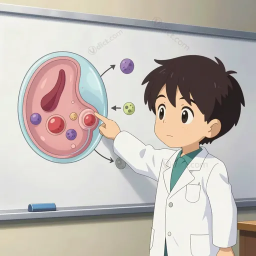 kenogenesis