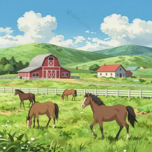 kentucky