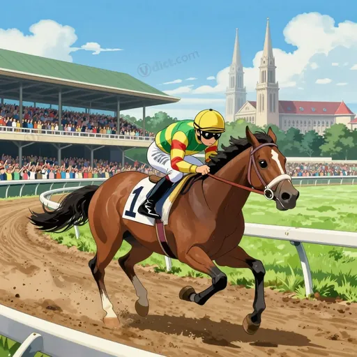 kentucky derby