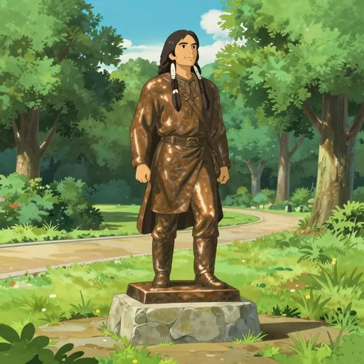 keokuk
