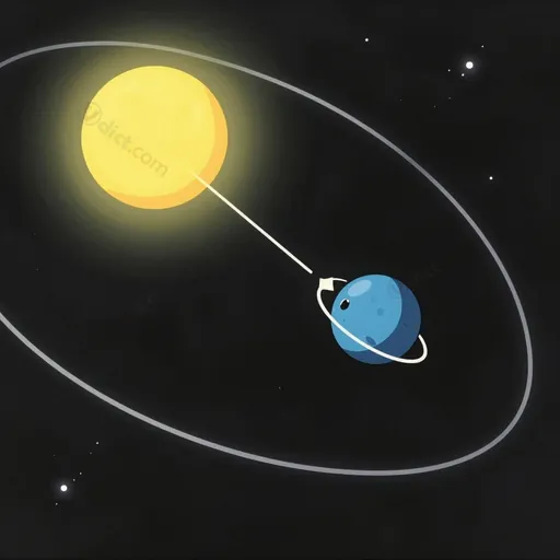 kepler's law