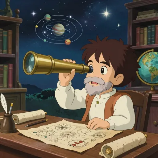 kepler