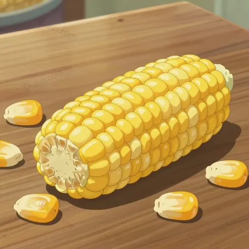 kernel