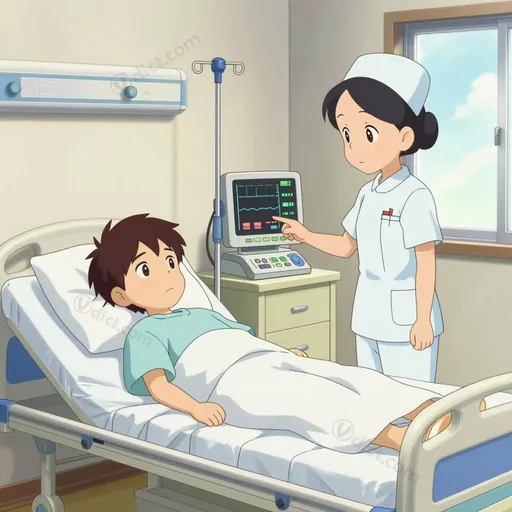 ketoacidosis