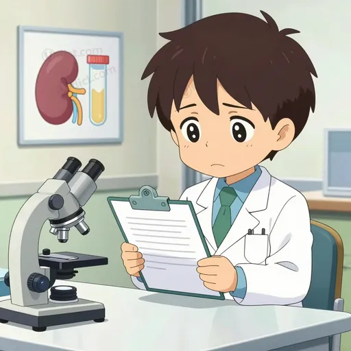 ketoaciduria