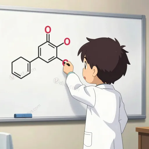 ketohexose