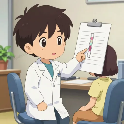 ketonuria