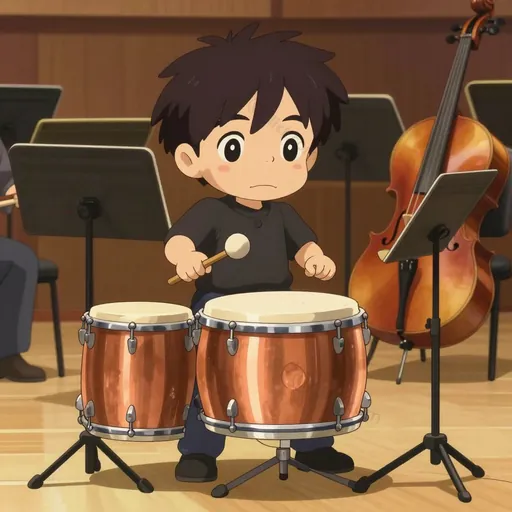 kettledrum