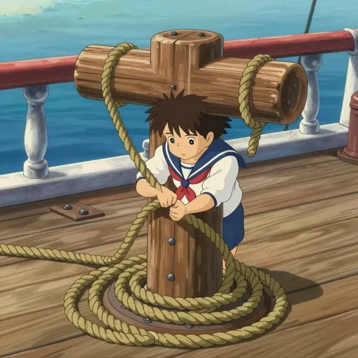 kevel