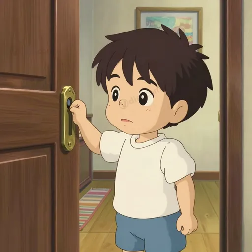 keyhole