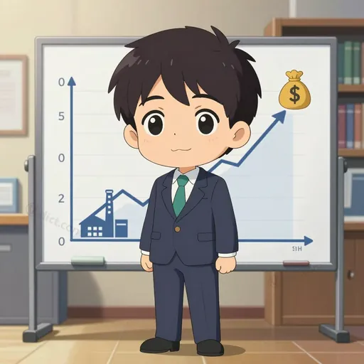 keynesian