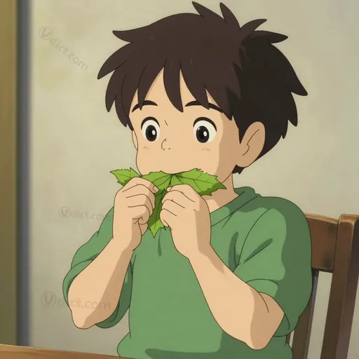 khat