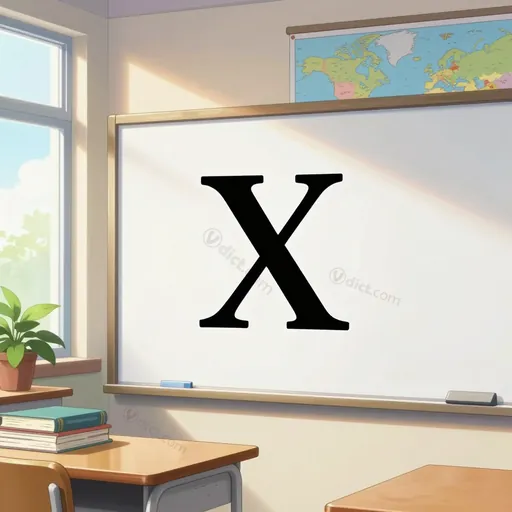 khi