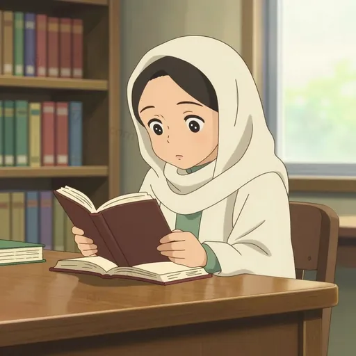 khimar