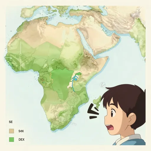 khoisan