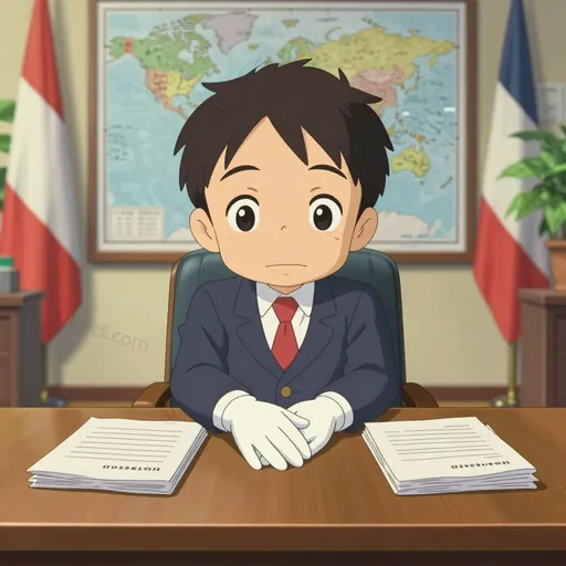 kid-glove