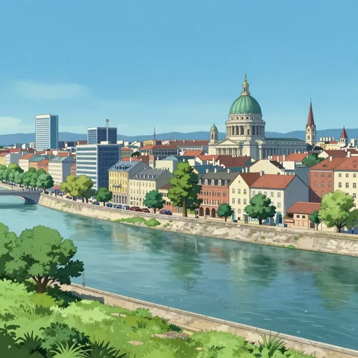 kiev