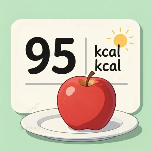 kilocalorie