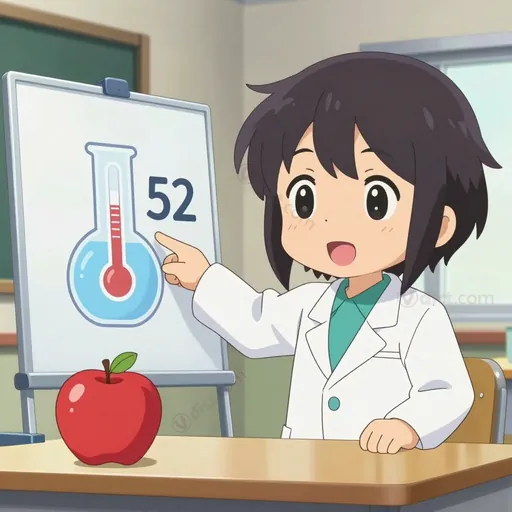 kilogram calorie
