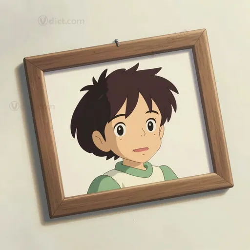 kilter