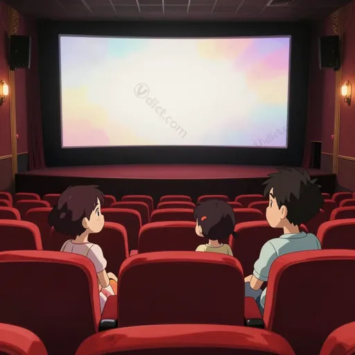 kinema