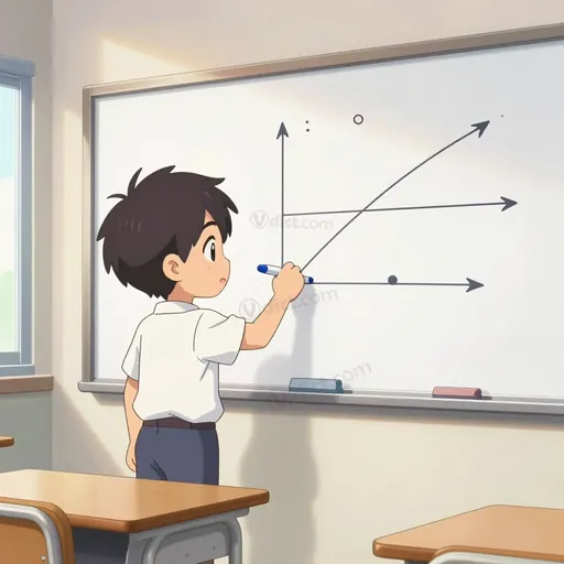 kinematical