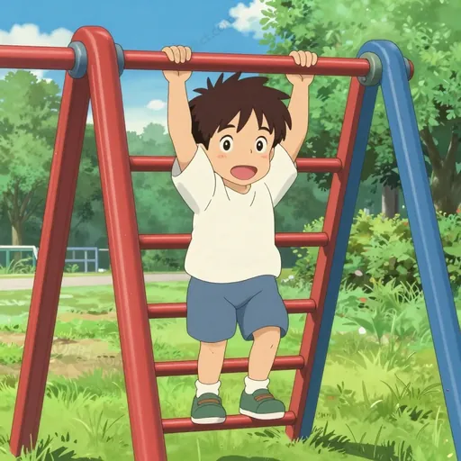 kinesthetic