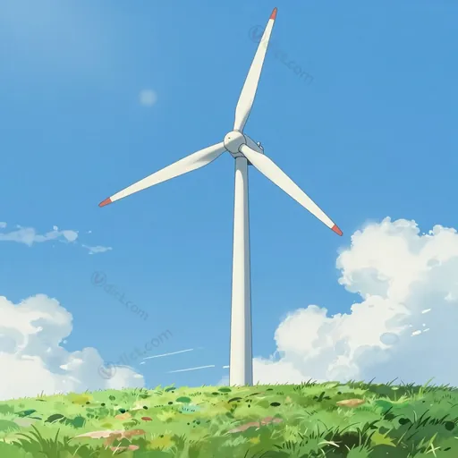 kinetic