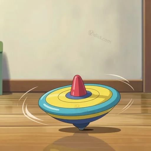 kinetic energy