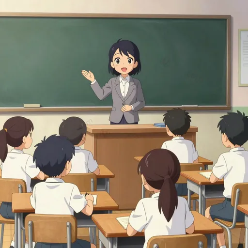 king's english