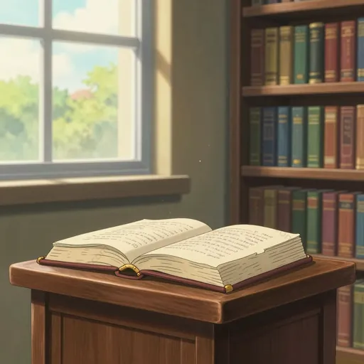 king james bible