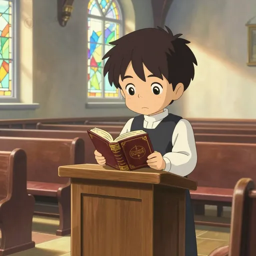 king james version