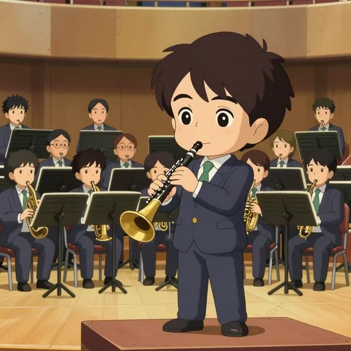 king of swing
