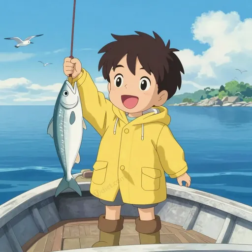king whiting
