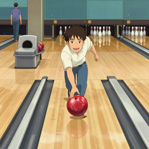 kingpin