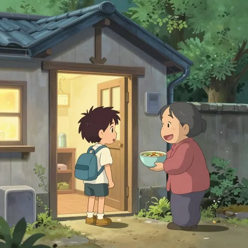 kinless