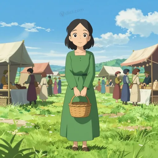 kirtle