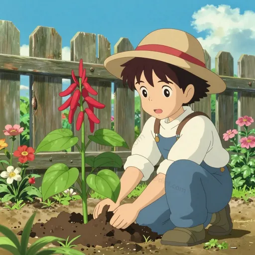 kiss-me-over-the-garden-gate