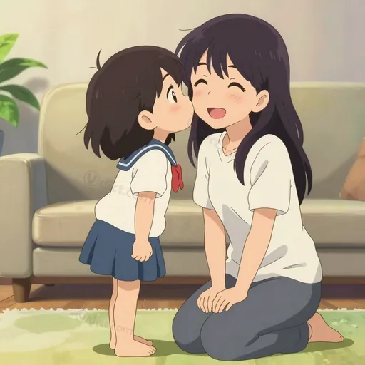 kisser