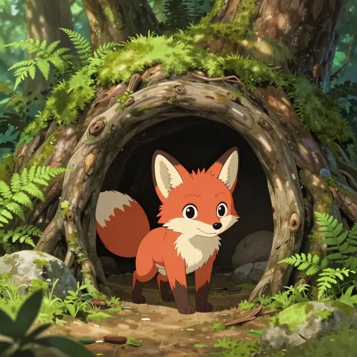 kit