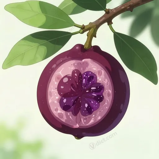 kitambilla
