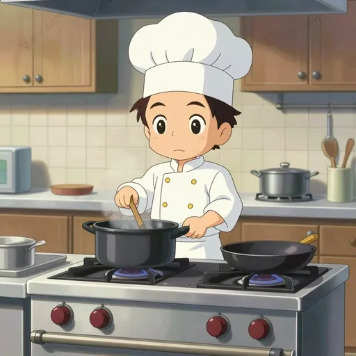 kitchen-range
