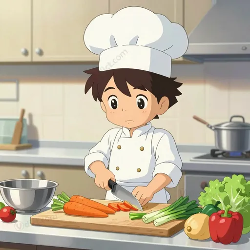 kitchen-stuff