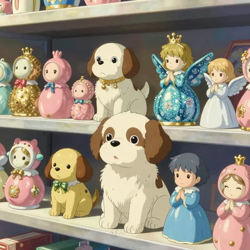 kitsch