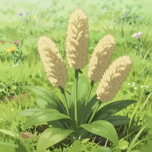 kitten-tails