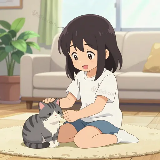 kitty-cat