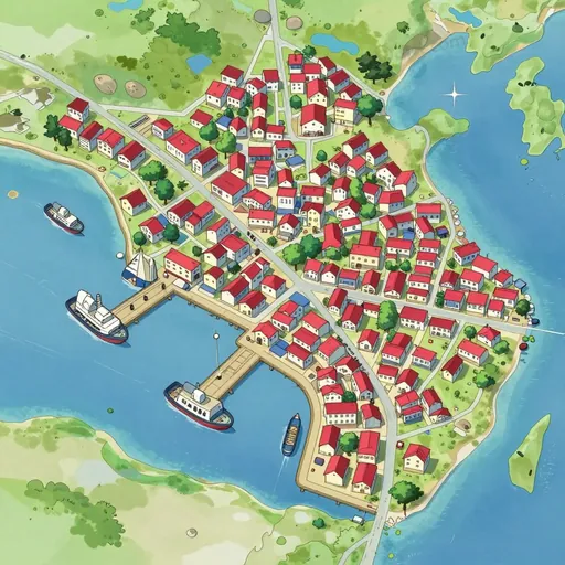 klaipeda
