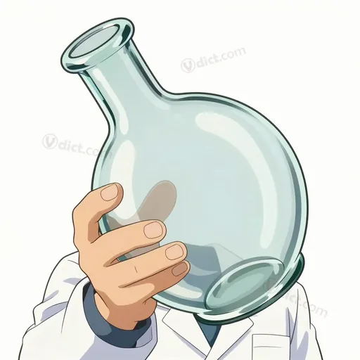 klein bottle