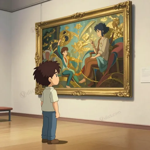klimt