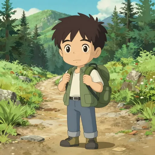 knapsack